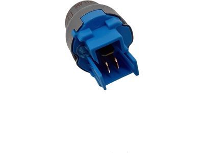 Toyota 90987-01004 Relay, Light Control 90987-01004 Toyota Relay, Light Control Product Photo 1 of 4