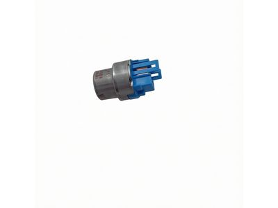 90987-01004 Toyota Relay, Light Control Product Photo 4 of 4