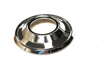 Toyota 42621-60020 Cap, Wheel