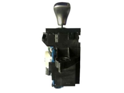Toyota 33504-49006-B0 Knob Sub-Assy,  Shift Lever
