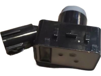 Toyota 89341-33220-B1 Sensor, Ultrasonic, Front Center