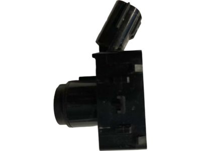 Toyota 89341-33220-B1 Sensor, Ultrasonic, Front Center