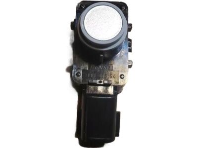 Toyota 89341-33220-B1 Sensor, Ultrasonic, Front Center