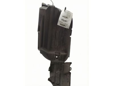 53876-52011 Toyota Liner, Front Fender, Driver Side Product Photo 3 of 4