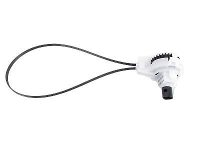 Toyota 84732-89109 Switch Assy,  Heater Blower
