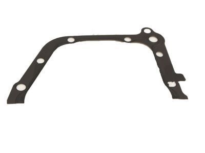 Toyota 15197-16010 Gasket,  Oil Pump