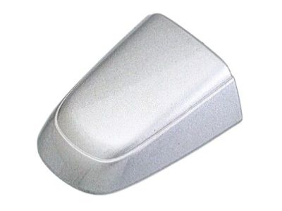 Toyota 69227-33040-B5 Cover,  Rear Door Outside Handle,  RH