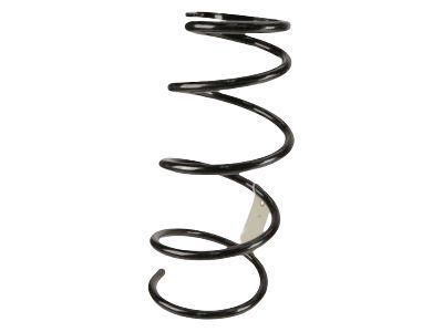 Toyota 48231-AE030 Spring,  Coil,  Rear RH