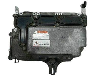 Toyota G9200-47140 Inverter
