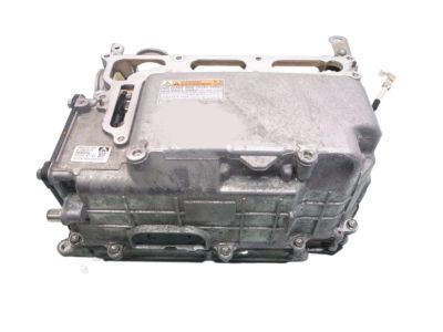 Toyota G9200-47140 Inverter