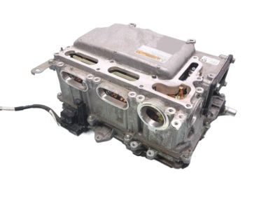 Toyota G9200-47140 Inverter