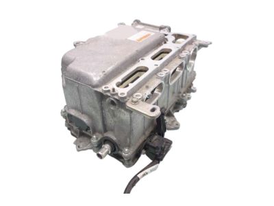 Toyota G9200-47140 Inverter