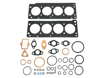 Toyota 04111-0S081 Gasket Kit, Engine Overhaul, Passenger Side Toyota 04111-0S081 Gasket Kit, Engine Overhaul, Passenger Side
