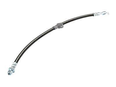 Toyota 90947-02C89 Hose,  Flexible,  NO.1(For Front)