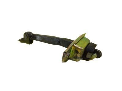 Scion 68630-13010 Door Check
