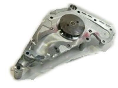 Toyota Sequoia Water Pump - 16100-59275-83