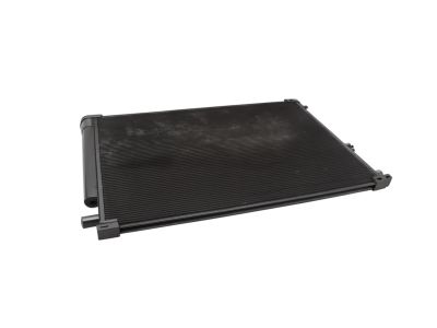 Toyota 88460-0E120 Condenser Assembly