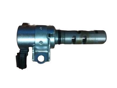 Toyota Avalon Spool Valve - 15340-0P020