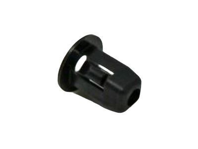 Toyota 90189-A0008 Duct Grommet