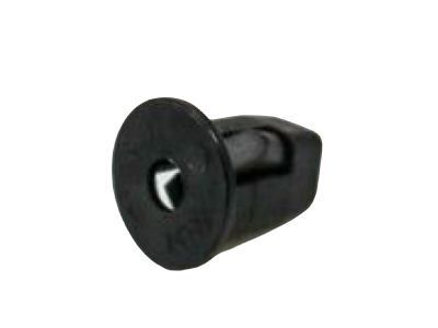 Toyota 90189-A0008 Duct Grommet