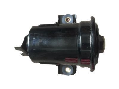 Toyota Pickup Fuel Filter - 23300-39035