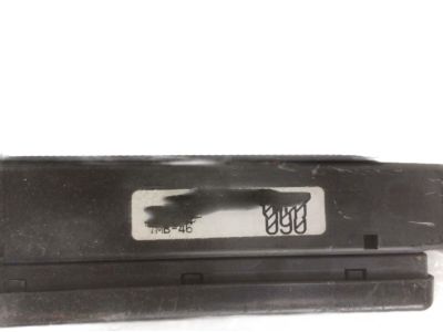 Toyota 82730-0C090 Block Assembly, Driver Side Junction