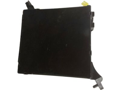 Toyota 82730-0C090 Block Assembly, Driver Side Junction Toyota 82730-0C090 Block Assembly, Driver Side Junction