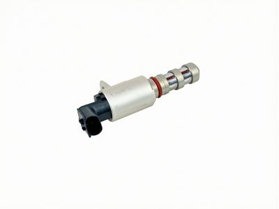15250-25010 Toyota Control Solenoid Product Photo 3 of 4