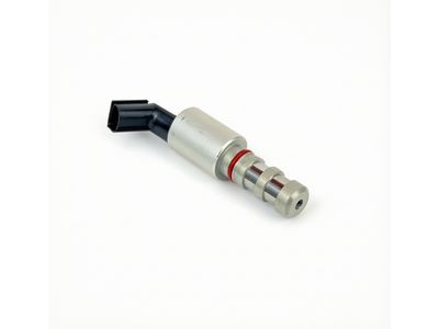 15250-25010 Toyota Control Solenoid Product Photo 4 of 4