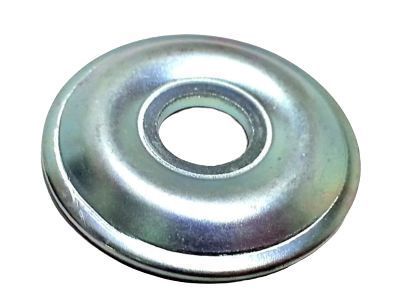 Toyota 90948-02114 Retainer,  Cushion,  NO.2(For Front Shock Absorber)