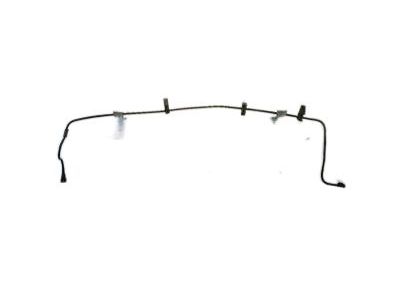 Toyota 77209-0R030 Tube Sub-Assembly, Fuel Tank Main