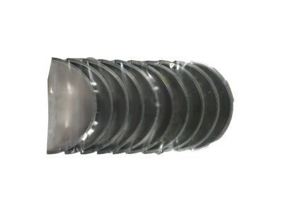 Toyota 13041-75050-05 Bearing,  Connecting Rod