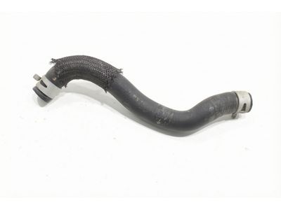 87245-08380 Toyota Hose, Heater Water, Outlet A Product Photo 3 of 4