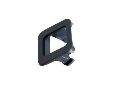 Toyota 45186-20040-04 Cover, Steering Wheel, Lower 45186-20040-04 Toyota Cover, Steering Wheel, Lower Product Photo 1 of 4