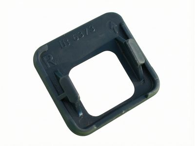 45186-20040-04 Toyota Cover, Steering Wheel, Lower Product Photo 3 of 4