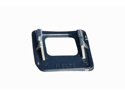 45186-20040-04 Toyota Cover, Steering Wheel, Lower Product Photo 2 of 4