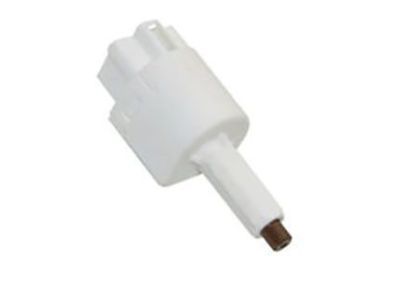 Toyota Sequoia Brake Light Switch - 84340-09291