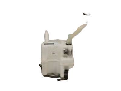 Scion 85310-WB003 Washer Reservoir