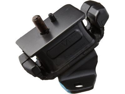 Toyota 4Runner Engine Mount - 12361-62160