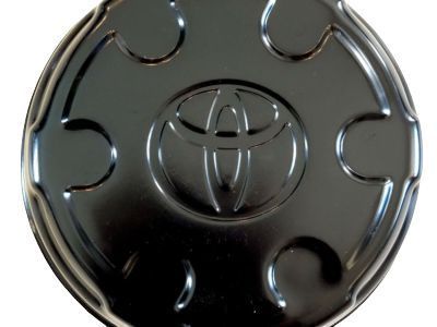 Toyota 42603-35610 Wheel Cap, Rear