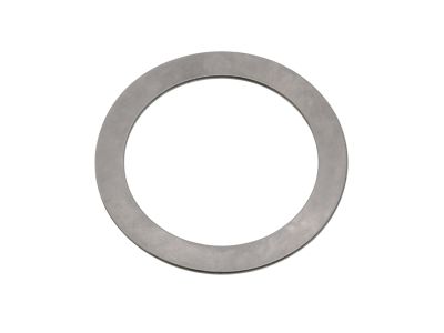 Toyota 90201-70042 Washer, Plate (For Rear Differential Drive Pinion)