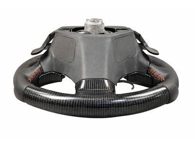 45100-12A80-B0 Toyota Wheel Assembly, Steering Product Photo 1 of 4