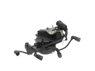 12211-F0010 Toyota Case, Ventilation Product Photo 4 of 4