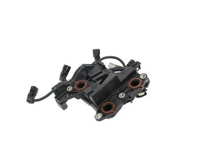 12211-F0010 Toyota Case, Ventilation Product Photo 1 of 4