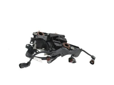 12211-F0010 Toyota Case, Ventilation Product Photo 2 of 4