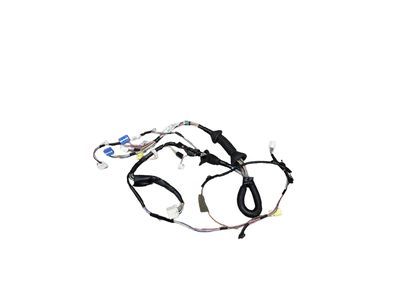 Toyota 82152-0C360 Wire, Front Door, Driver Side 82152-0C360 Toyota Wire, Front Door, Driver Side Product Photo 1 of 4