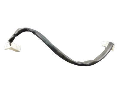 Scion 84633-0E020 Wire
