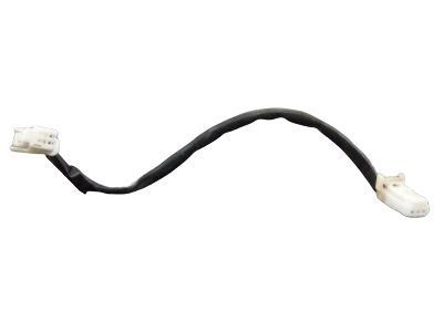 Scion 84633-0E020 Wire