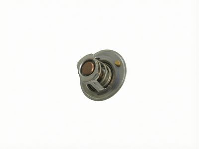 90916-03055 Toyota Thermostat Product Photo 3 of 4