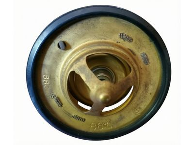 90916-03055 Toyota Thermostat Product Photo 4 of 4
